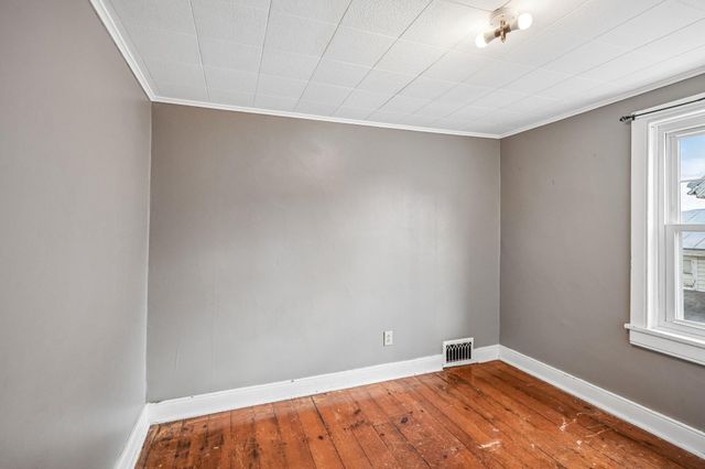 171 CHESTNUT ST, Spring City, PA 19475