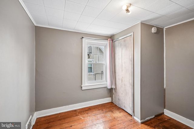 171 CHESTNUT ST, Spring City, PA 19475