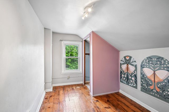 171 CHESTNUT ST, Spring City, PA 19475
