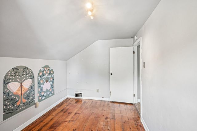 171 CHESTNUT ST, Spring City, PA 19475