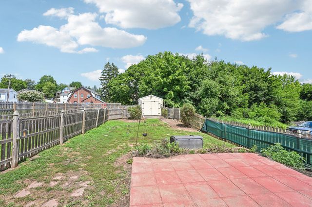 171 CHESTNUT ST, Spring City, PA 19475
