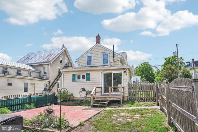 171 CHESTNUT ST, Spring City, PA 19475
