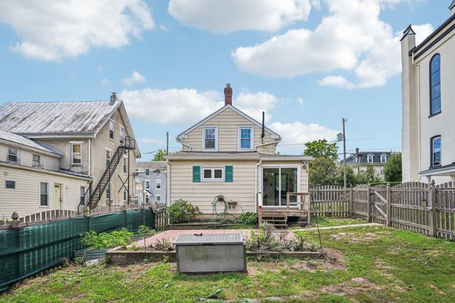171 CHESTNUT ST, Spring City, PA 19475