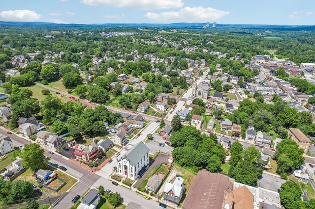 171 CHESTNUT ST, Spring City, PA 19475