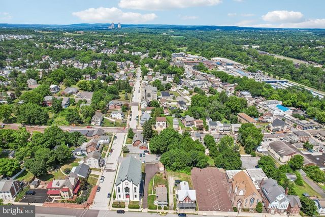 171 CHESTNUT ST, Spring City, PA 19475