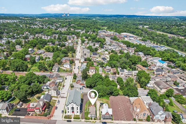 171 CHESTNUT ST, Spring City, PA 19475