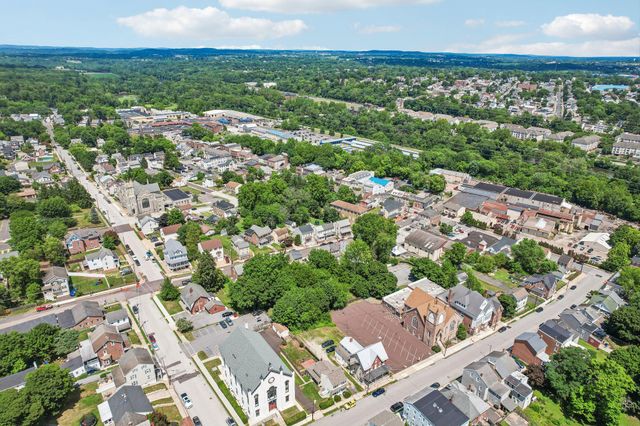 171 CHESTNUT ST, Spring City, PA 19475