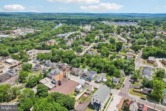 171 CHESTNUT ST, Spring City, PA 19475