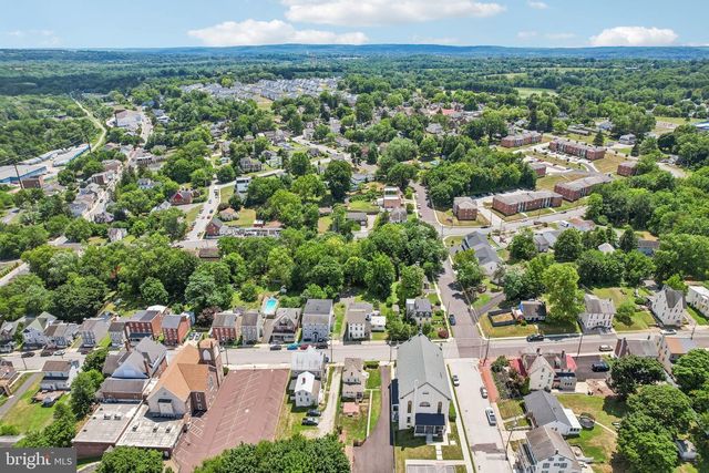 171 CHESTNUT ST, Spring City, PA 19475