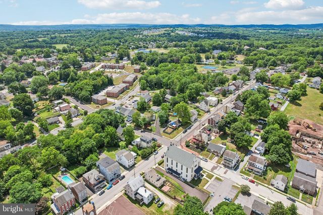 171 CHESTNUT ST, Spring City, PA 19475