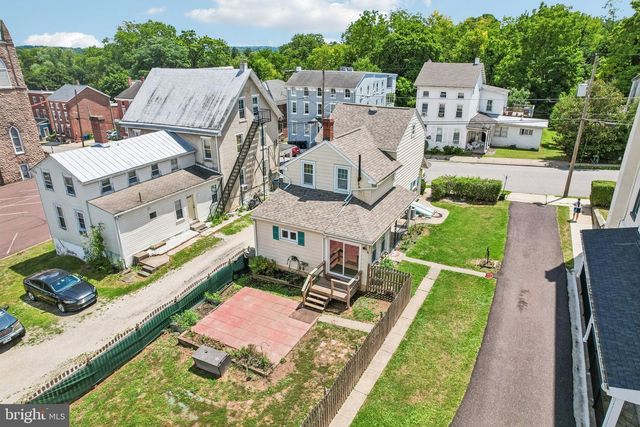 171 CHESTNUT ST, Spring City, PA 19475