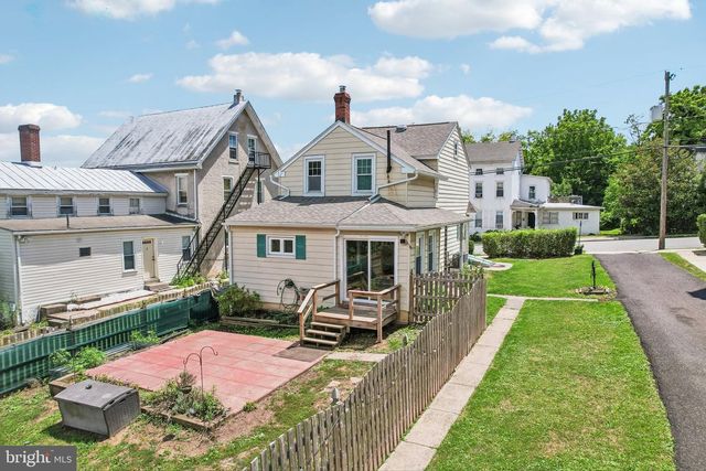 171 CHESTNUT ST, Spring City, PA 19475