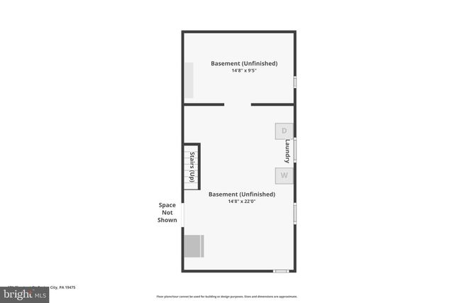171 CHESTNUT ST, Spring City, PA 19475