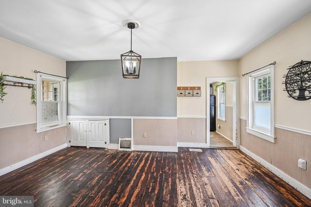 171 CHESTNUT ST, Spring City, PA 19475