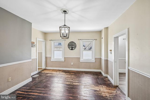 171 CHESTNUT ST, Spring City, PA 19475