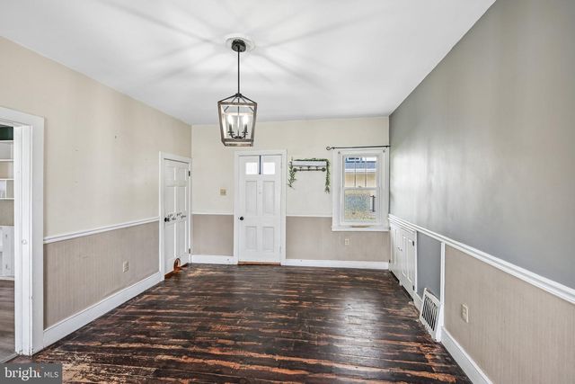 171 CHESTNUT ST, Spring City, PA 19475
