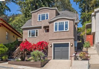 977 Regal Rd, Berkeley, CA 94708