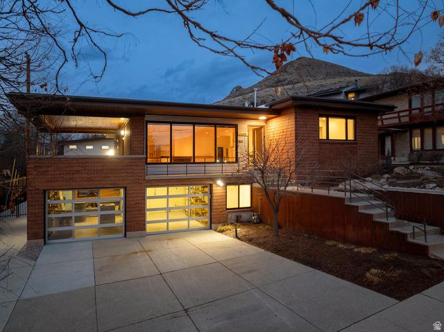 2665 E 2100 S, Salt Lake City, UT 84109