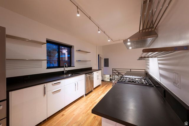 2665 E 2100 S, Salt Lake City, UT 84109