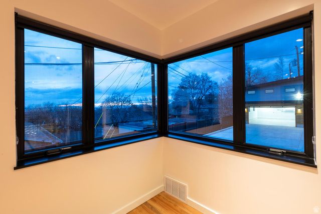 2665 E 2100 S, Salt Lake City, UT 84109