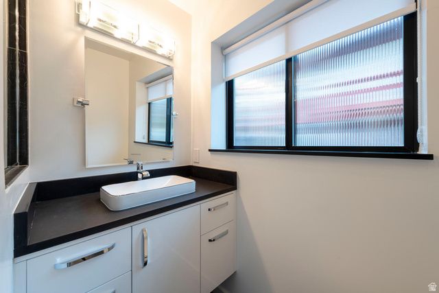 2665 E 2100 S, Salt Lake City, UT 84109