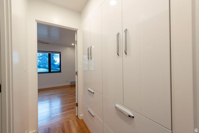 2665 E 2100 S, Salt Lake City, UT 84109