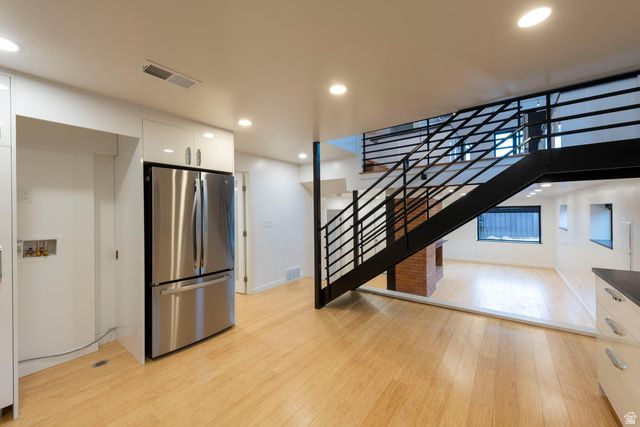 2665 E 2100 S, Salt Lake City, UT 84109