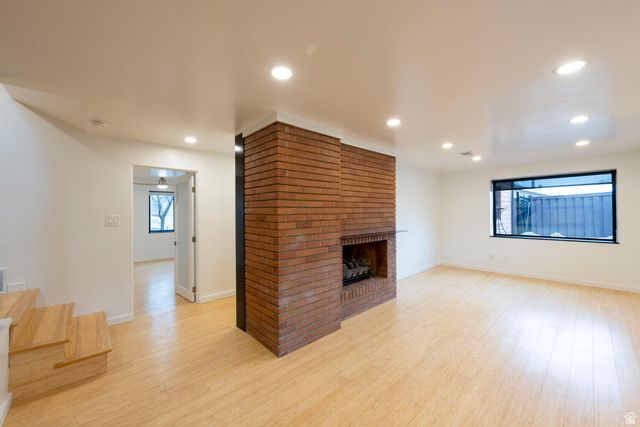 2665 E 2100 S, Salt Lake City, UT 84109