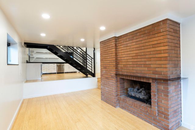 2665 E 2100 S, Salt Lake City, UT 84109