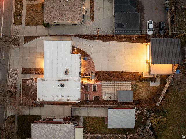 2665 E 2100 S, Salt Lake City, UT 84109