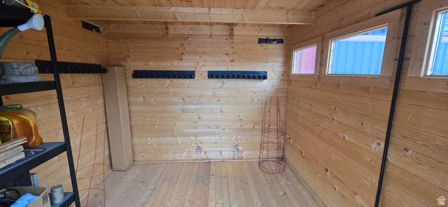 2665 E 2100 S, Salt Lake City, UT 84109