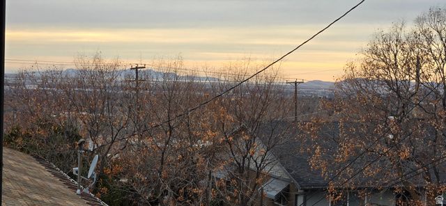 2665 E 2100 S, Salt Lake City, UT 84109