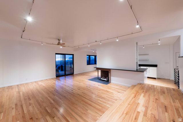 2665 E 2100 S, Salt Lake City, UT 84109