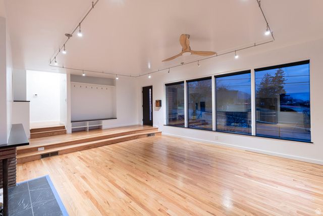 2665 E 2100 S, Salt Lake City, UT 84109