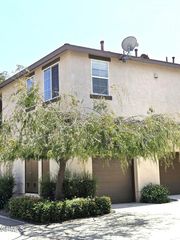 3319 N Ventura Road, Oxnard, CA 93036