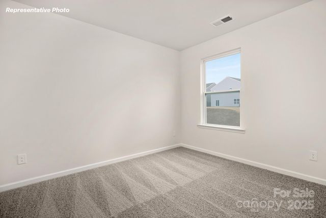 2693 Goose Fair Road, Maiden, NC 28650