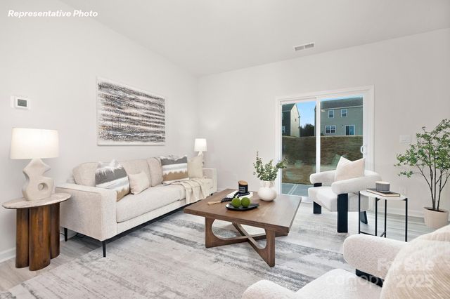 2693 Goose Fair Road, Maiden, NC 28650