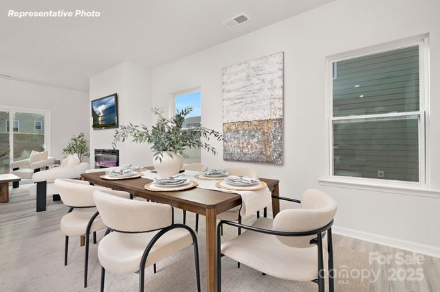 2693 Goose Fair Road, Maiden, NC 28650