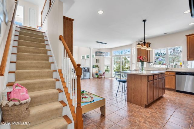 15 Tradewinds Avenue, Barnegat, NJ 08005