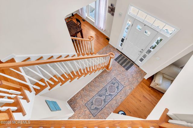 15 Tradewinds Avenue, Barnegat, NJ 08005