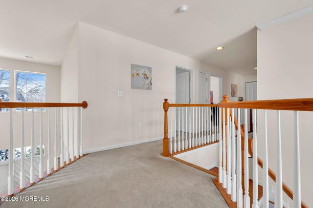 15 Tradewinds Avenue, Barnegat, NJ 08005