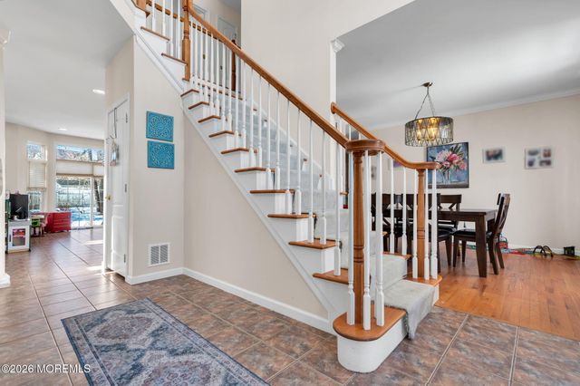 15 Tradewinds Avenue, Barnegat, NJ 08005