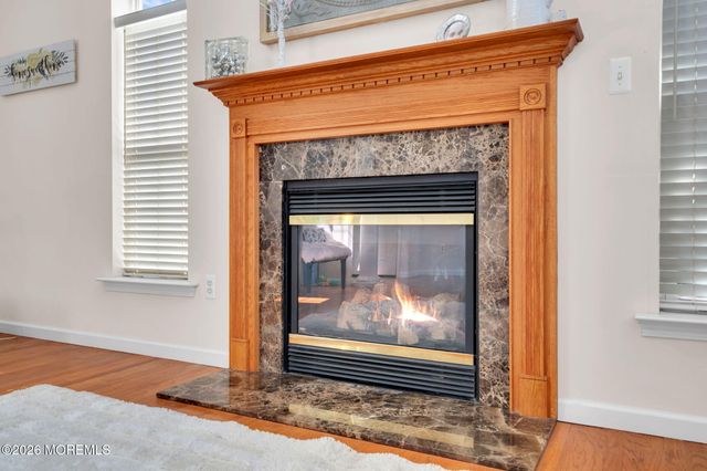 15 Tradewinds Avenue, Barnegat, NJ 08005