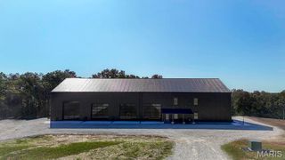 709 Eberhardt Lane, De Soto, MO 63020