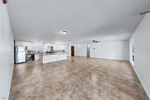 2258 Bridlewood Drive, Las Vegas, NV 89119