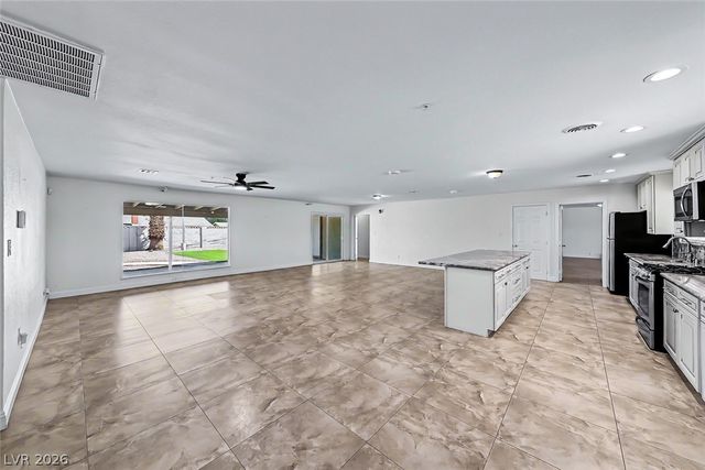 2258 Bridlewood Drive, Las Vegas, NV 89119