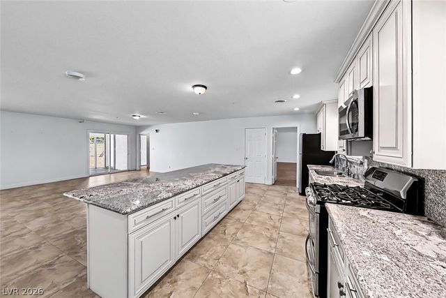 2258 Bridlewood Drive, Las Vegas, NV 89119