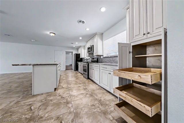 2258 Bridlewood Drive, Las Vegas, NV 89119