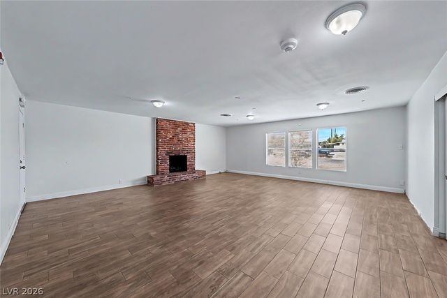 2258 Bridlewood Drive, Las Vegas, NV 89119