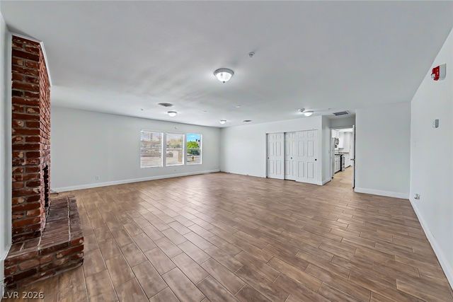 2258 Bridlewood Drive, Las Vegas, NV 89119